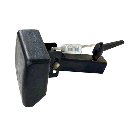 Armstöd